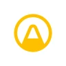 Airthings icon