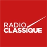 Radio Classique icon