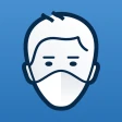 IQAir AirVisual | Air Quality icon