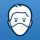 IQAir AirVisual | Air Quality icon