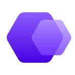 Intelligent Hub icon