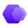 Intelligent Hub icon