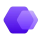 Intelligent Hub icon