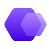 Intelligent Hub icon