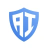 AI Security icon