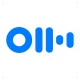 OtterAI Transcribe Voice Notes icon