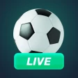 AIstats: Statystyki Piłkarskie icon