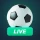 AIstats: Statystyki Piłkarskie icon