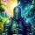 AI Game Master - Dungeon RPG icon