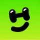 HoloSwap:Ai photo,Chat,Video icon