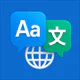 AI Cam Translate: Text, Stimme
