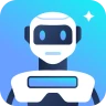 Lernix - AI Language Tutor icon