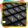 ai.type OS 12 Dark Keyboard icon