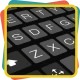 ai.type OS 12 Dark Keyboard