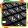 ai.type OS 12 Dark Keyboard icon