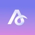 Artspire: AI Video Generator icon