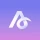 Artspire: AI Video Generator icon