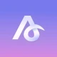 Artspire: AI Video Generator icon