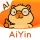 AiYin icon