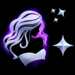Potoble AI-AI Image Artist icon