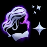 Potoble AI-AI Image Artist icon