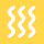 Kitchen Stories: Rezepte icon