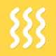 Kitchen Stories: Rezepte