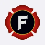 Firehouse Subs icon