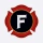 Firehouse Subs icon