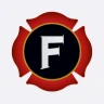 Firehouse Subs icon