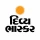 Gujarati News by Divya Bhaskar icon