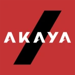 AKAYA - Webcómics en español icon