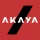 AKAYA - Webcómics en español icon