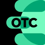 EndeavorOTC®: Outplay ADHD icon