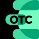 EndeavorOTC®: Outplay ADHD icon