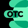 EndeavorOTC®: Outplay ADHD icon