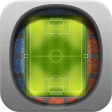 SuperTips: Sports Betting Tips icon