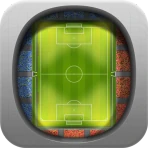 SuperTips: Sports Betting Tips icon