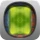 SuperTips: Sports Betting Tips icon