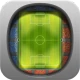 SuperTips: Sports Betting Tips icon