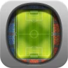 SuperTips: Sports Betting Tips icon