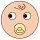 LactoLand - KPI icon