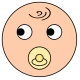 LactoLand - KPI icon