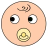 LactoLand - KPI icon