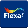 Flexa Visualizer icon