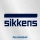 Sikkens Expert NL icon