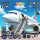 avion jeu vol simulateur icon