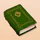 Al Quran Majeed Pro icon