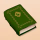 Al Quran Majeed Pro