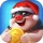 Piggy GO - Un jeu de plateau icon
